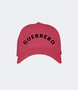Cool Comfort Low Profile Baseball Cap_1558160110981