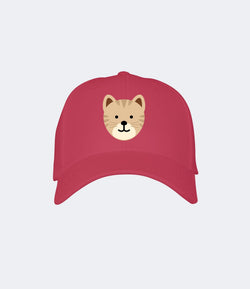 Cool Comfort Low Profile Baseball Cap_1558160206692