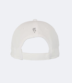 Cool Comfort Low Profile Baseball Cap_1558173701065