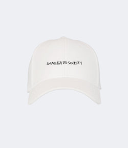 Cool Comfort Low Profile Baseball Cap_1558173701065