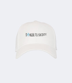 Cool Comfort Low Profile Baseball Cap_1558208025684
