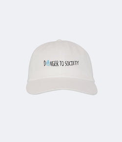 Adams Dad Hat_1558208161088