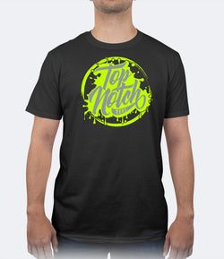 Gildan Unisex Softstyle T-Shirt_1558216732641