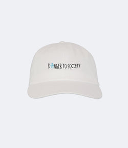 Adams Dad Hat_1558286901892