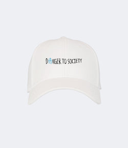 Cool Comfort Low Profile Baseball Cap_1558286901894