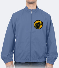 Port Authority Essential Jacket_1558353635530