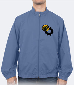 Port Authority Essential Jacket_1558365862213