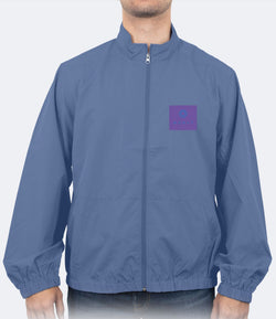 Port Authority Essential Jacket_1558441028718