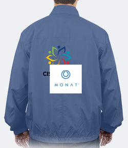 Port Authority Essential Jacket_1558441028718