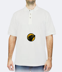 Port Authority Heavyweight Cotton Pique Polo_1558445470627