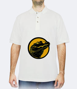 Port Authority Heavyweight Cotton Pique Polo_1558445614060