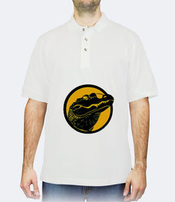 Port Authority Heavyweight Cotton Pique Polo_1558445953757