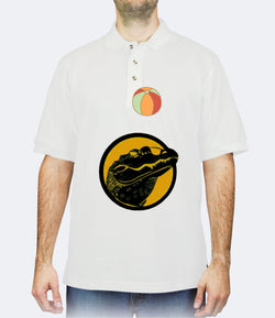 Port Authority Heavyweight Cotton Pique Polo_1558446111942