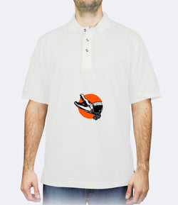 Port Authority Heavyweight Cotton Pique Polo_1558446224456