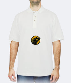 Port Authority Heavyweight Cotton Pique Polo_1558447795172
