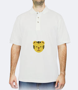 Port Authority Heavyweight Cotton Pique Polo_1558447928613