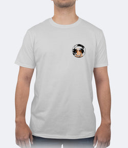 Gildan Unisex Softstyle T-Shirt_1558558821213