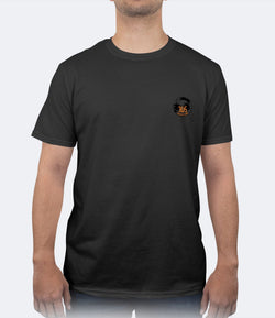 Gildan Unisex Softstyle T-Shirt_1558562625059