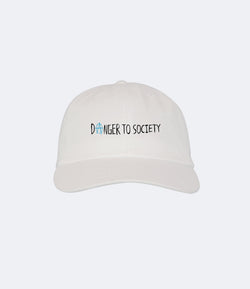 Adams Dad Hat_1558568234053