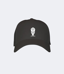 Cool Comfort Low Profile Baseball Cap_1558710691863