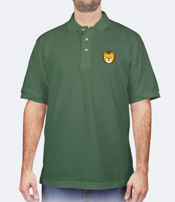 Port Authority Heavyweight Cotton Pique Polo_1558716758072