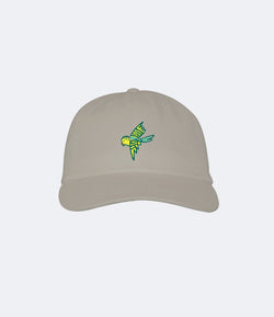 Adams Dad Hat_1558762969064