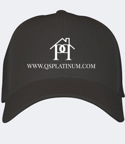 Cool Comfort Low Profile Baseball Cap_1558779783889