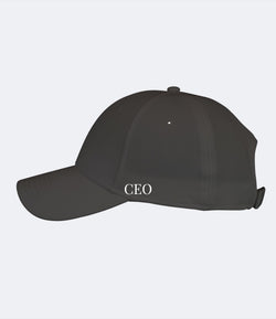 Cool Comfort Low Profile Baseball Cap_1558779783889
