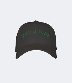 Cool Comfort Low Profile Baseball Cap_1558906327868