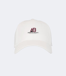 Cool Comfort Low Profile Baseball Cap_1558961467168