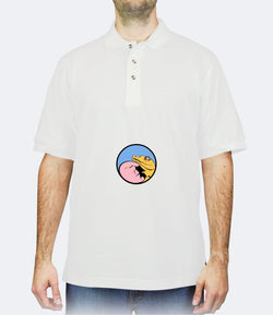 Port Authority Heavyweight Cotton Pique Polo_1559052230871