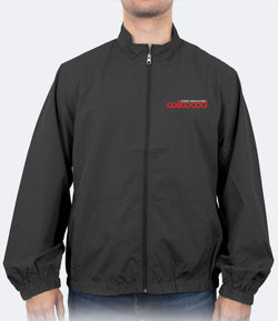 Port Authority Essential Jacket_1559056607604