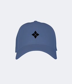 Cool Comfort Low Profile Baseball Cap_1559103767867