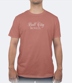 Gildan Unisex Softstyle T-Shirt_1559141786596