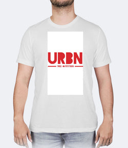 Bella + Canvas Unisex Short Sleeve T-Shirt_1559154592896