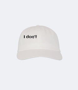 Adams Dad Hat_1559187093602