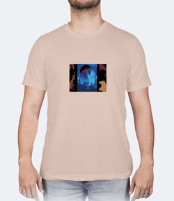 Bella + Canvas Unisex Short Sleeve T-Shirt_1559190927304