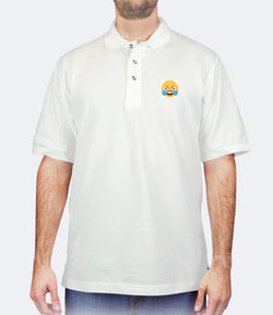 Port Authority Heavyweight Cotton Pique Polo_1559232617192