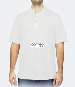 Port Authority Heavyweight Cotton Pique Polo_1559242907665