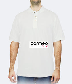 Port Authority Heavyweight Cotton Pique Polo_1559250112214