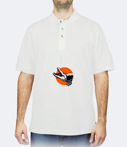 Port Authority Heavyweight Cotton Pique Polo_1559569618581