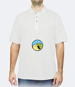 Port Authority Heavyweight Cotton Pique Polo_1559570426173