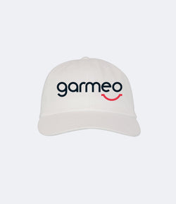 Adams Dad Hat_1559584547585