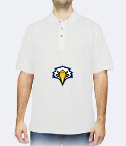 Port Authority Heavyweight Cotton Pique Polo_1559836733401