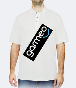 Port Authority Heavyweight Cotton Pique Polo_1559837866517