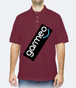 Port Authority Heavyweight Cotton Pique Polo_1559838768174