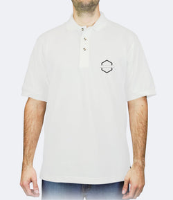 Port Authority Heavyweight Cotton Pique Polo_1560277225954