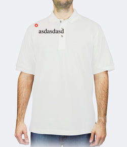 Port Authority Heavyweight Cotton Pique Polo_1560283578944