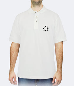 Port Authority Heavyweight Cotton Pique Polo_1560286824736