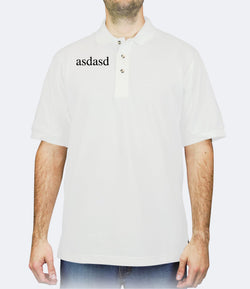 Port Authority Heavyweight Cotton Pique Polo_1560289584374